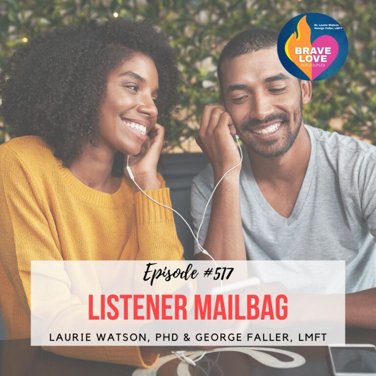 Read more about the article Episode 517: Listener Mailbag
