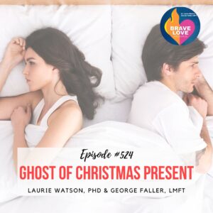 Read more about the article Episode 524: “Ghost of Christmas Present”