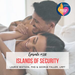 Read more about the article Episode 530: “Islands of Security”