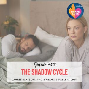 Read more about the article Episode 532: “The Shadow Cycle”