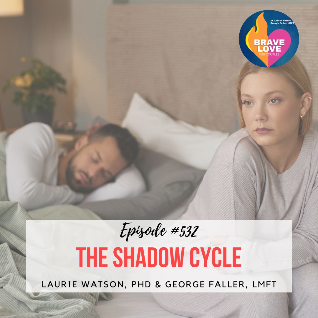 You are currently viewing Episode 532: “The Shadow Cycle”
