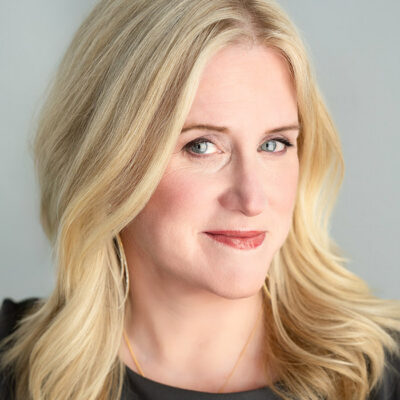 Dr. Laurie Watson