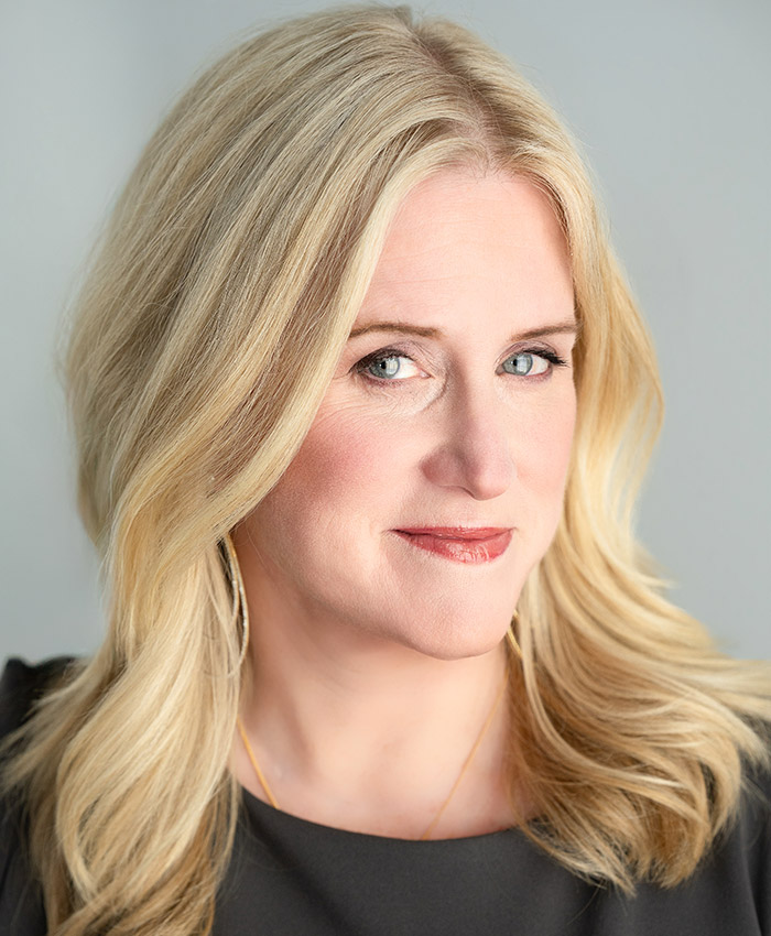 Dr. Laurie Watson